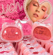 Load image into Gallery viewer, I Love Powder Blush
