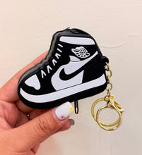Load image into Gallery viewer, Sport Shoe Coin Pouch
