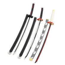 Load image into Gallery viewer, Katana Large Size
