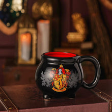 Load image into Gallery viewer, Hp Wizard Pot Mug
