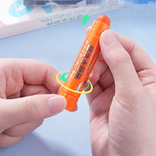 Load image into Gallery viewer, Solid Crayon Set
