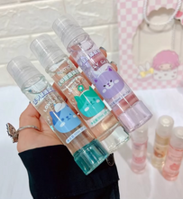 Load image into Gallery viewer, Kawaii Clear Glue
