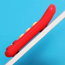 Load image into Gallery viewer, Kawaii Fun Calculator
