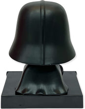 Load image into Gallery viewer, Darth Vader Bobble Head
