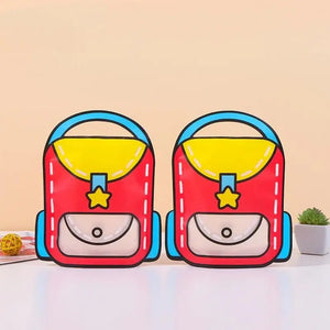 Bag Pouch