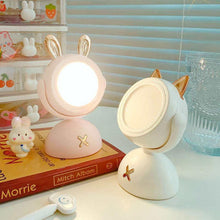 Load image into Gallery viewer, Deer Lamp
