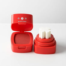 Load image into Gallery viewer, Hello Kitty Stamp Blush
