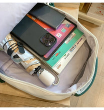 Load image into Gallery viewer, Capybara Backpack
