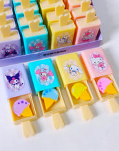 Load image into Gallery viewer, Sanrio Magic Eraser
