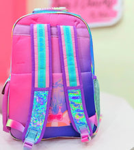 Load image into Gallery viewer, Space Puppy Premium Backpack
