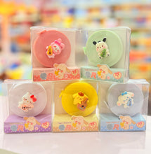 Load image into Gallery viewer, Sanrio Measuring Tape
