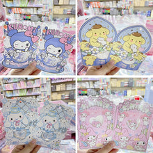 Load image into Gallery viewer, Sanrio Insect Repellent Patches
