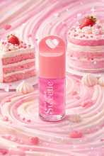 Load image into Gallery viewer, Sweetie Cake Lip Gloss
