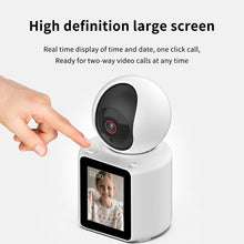 Load image into Gallery viewer, Smart Camera
