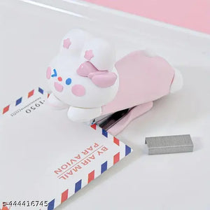 Bunny Stapler