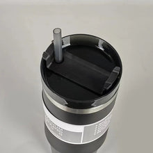 Load image into Gallery viewer, Double Wall Vacuum Insulated Tumbler
