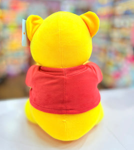 Honey Pooh Plushie (45cm)