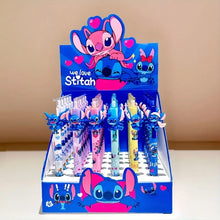 Load image into Gallery viewer, Stitch 3D Pencil
