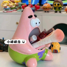 Load image into Gallery viewer, Patrick Pen Stand
