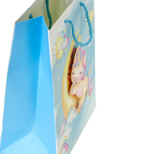 Load image into Gallery viewer, Unicorn 3D Gift Bag
