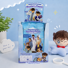 Load image into Gallery viewer, Detective Conan Blind Pack
