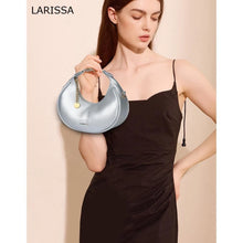 Load image into Gallery viewer, Larissa Mini Sling Bag

