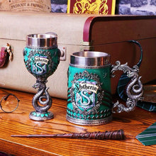 Load image into Gallery viewer, Harry Potter Premium House Mug
