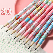 Load image into Gallery viewer, Kawaii Mechanical Pencil
