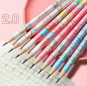 Kawaii Mechanical Pencil