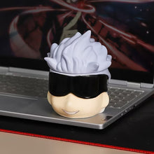 Load image into Gallery viewer, Gojo Mug
