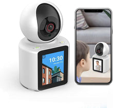 Load image into Gallery viewer, Smart Camera

