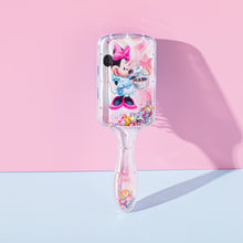 Load image into Gallery viewer, Minnie Mouse Hair Brush
