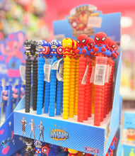 Load image into Gallery viewer, Avengers Lead Pencil

