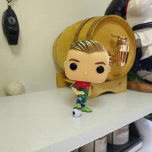 Load image into Gallery viewer, Ronaldo Large Pop Figure

