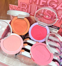 Load image into Gallery viewer, Strawberry Powder Blush
