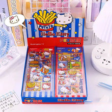 Load image into Gallery viewer, Hello Kitty OG Sticker (4 Sheets)
