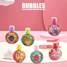Load image into Gallery viewer, Hello Summer Perfume Bottle
