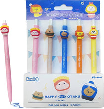 Load image into Gallery viewer, Happy Animal Pen Set
