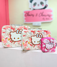 Load image into Gallery viewer, Hello Kitty Vanity Box

