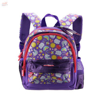 Load image into Gallery viewer, Unicorn Kids Backpack
