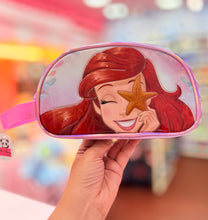 Load image into Gallery viewer, Ariel Premium Pouch

