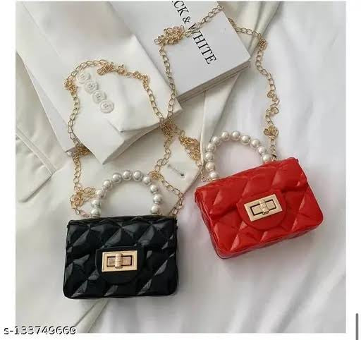 Candy Kids Sling Bag