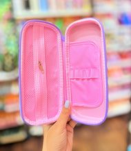Load image into Gallery viewer, Minnie &amp; Daisy Pencil Box
