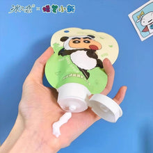 Load image into Gallery viewer, Shinchan Ice Love Hand Cream
