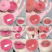 Load image into Gallery viewer, Cherry Lip &amp; Cheek Tint

