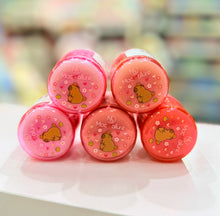 Load image into Gallery viewer, Capybara Powder Puff Blush
