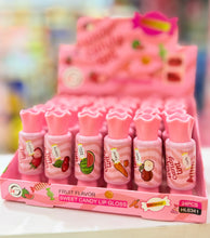 Load image into Gallery viewer, Candy Lip And Cheek Tint
