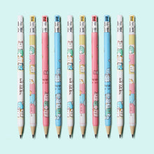 Load image into Gallery viewer, Kawaii Mechanical Pencil
