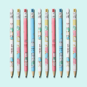 Kawaii Mechanical Pencil