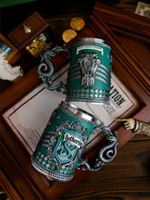 Load image into Gallery viewer, Harry Potter Premium House Mug
